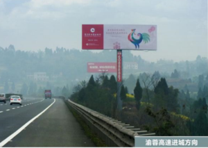 文章附图